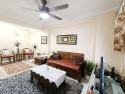 Blk 47 Marine Crescent Gardens (Marine Parade), HDB 3 Rooms #588043411